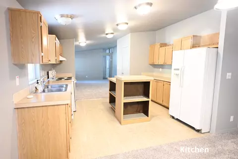 52084 Red Pne, La Pine, OR 97739 photo 7