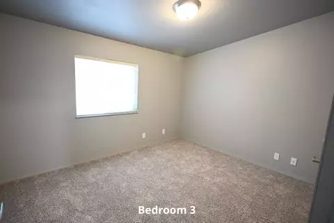 52084 Red Pne, La Pine, OR 97739 photo 24