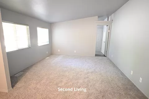 52084 Red Pne, La Pine, OR 97739 photo 34