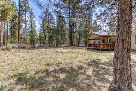52084 Red Pne, La Pine, OR 97739 photo 12