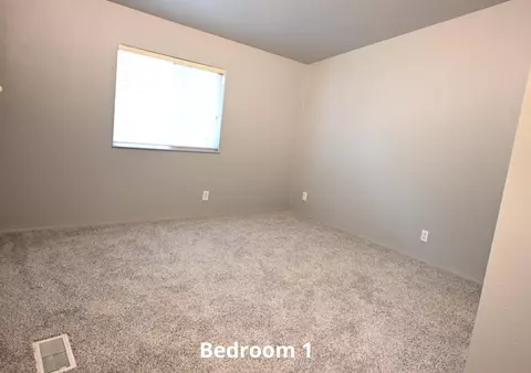 52084 Red Pne, La Pine, OR 97739 photo 33