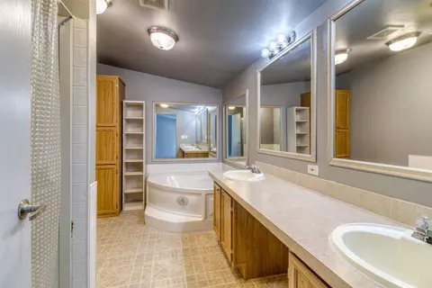 52084 Red Pne, La Pine, OR 97739 photo 8