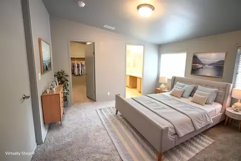 52084 Red Pne, La Pine, OR 97739 photo 35