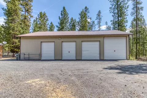 52084 Red Pne, La Pine, OR 97739 photo 17