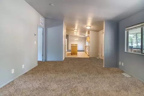 52084 Red Pne, La Pine, OR 97739 photo 29