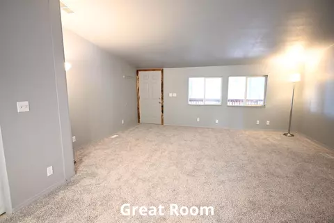 52084 Red Pne, La Pine, OR 97739 photo 31