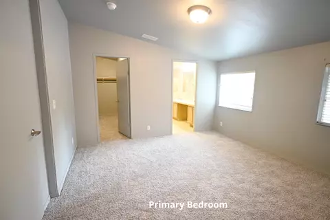 52084 Red Pne, La Pine, OR 97739 photo 26
