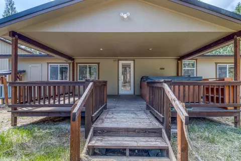 52084 Red Pne, La Pine, OR 97739 photo 14