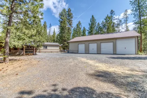 52084 Red Pne, La Pine, OR 97739 photo 2
