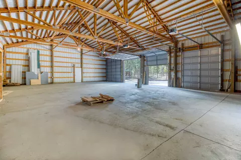 52084 Red Pne, La Pine, OR 97739 photo 19