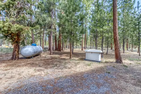 52084 Red Pne, La Pine, OR 97739 photo 16