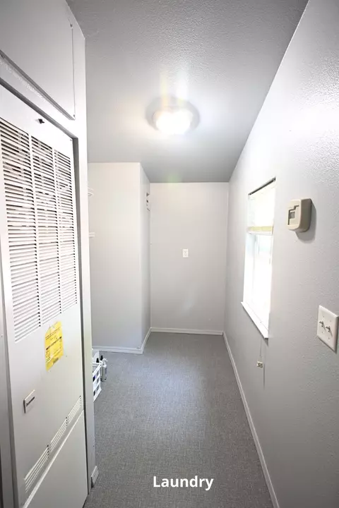 52084 Red Pne, La Pine, OR 97739 photo 15