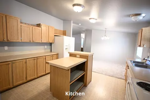 52084 Red Pne, La Pine, OR 97739 photo 27