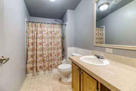 52084 Red Pne, La Pine, OR 97739 photo 9