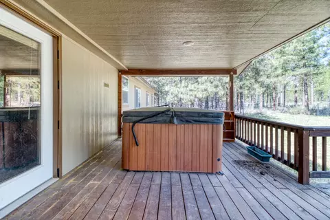 52084 Red Pne, La Pine, OR 97739 photo 10