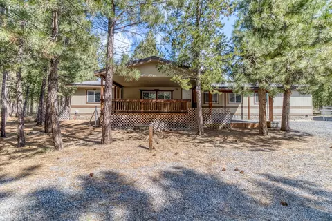 52084 Red Pne, La Pine, OR 97739
