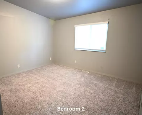 52084 Red Pne, La Pine, OR 97739 photo 28