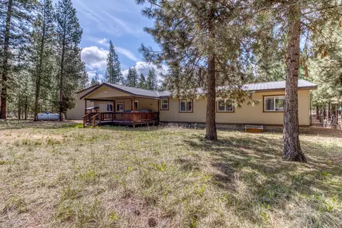 52084 Red Pne, La Pine, OR 97739 photo 13