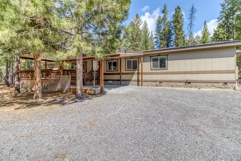 52084 Red Pne, La Pine, OR 97739 photo 3