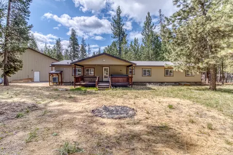 52084 Red Pne, La Pine, OR 97739 photo 11