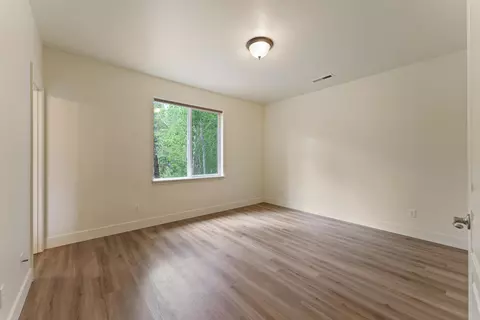 Bedroom - 19486 Brookside Way, Bend, OR 97702 photo 1 of 3