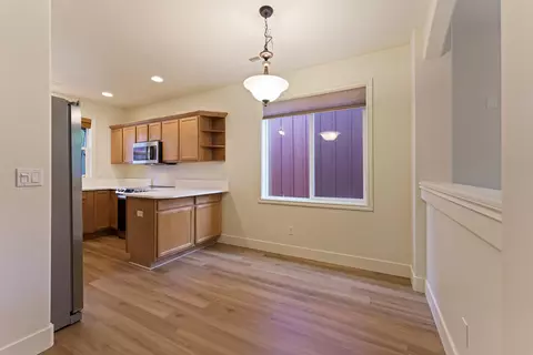 Other - 19486 Brookside Way, Bend, OR 97702 photo 3 of 4