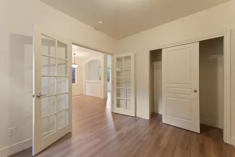 Other - 19486 Brookside Way, Bend, OR 97702 photo 2 of 4