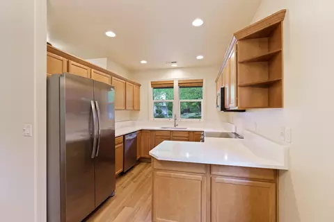 Kitchen - 19486 Brookside Way, Bend, OR 97702 photo 1 of 4