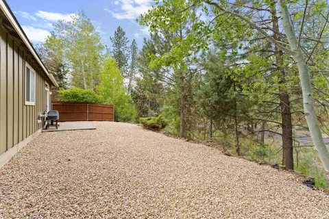 Exterior - 19486 Brookside Way, Bend, OR 97702 photo 8 of 8