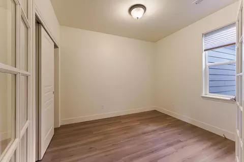 Other - 19486 Brookside Way, Bend, OR 97702 photo 1 of 4