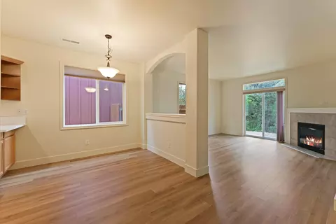 Living - 19486 Brookside Way, Bend, OR 97702 photo 1 of 4