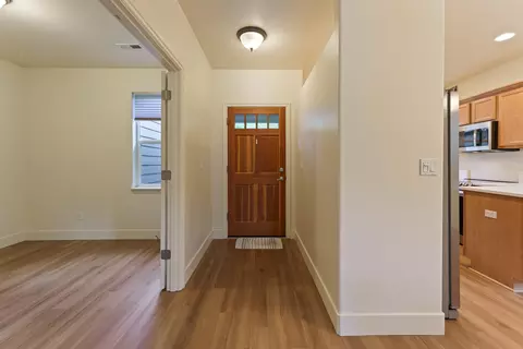 Entry Way - 19486 Brookside Way, Bend, OR 97702 photo 2 of 2
