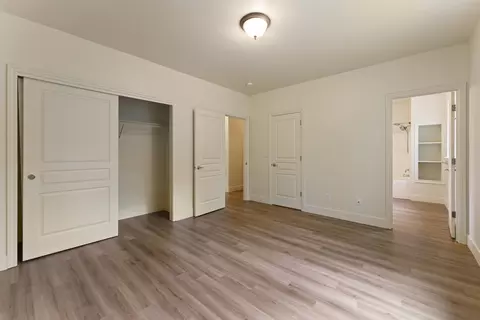 Bedroom - 19486 Brookside Way, Bend, OR 97702 photo 2 of 3