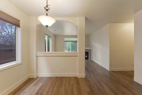 Living - 19486 Brookside Way, Bend, OR 97702 photo 2 of 4