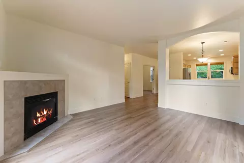 Living - 19486 Brookside Way, Bend, OR 97702 photo 4 of 4