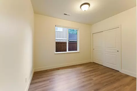 Bedroom - 19486 Brookside Way, Bend, OR 97702 photo 3 of 3