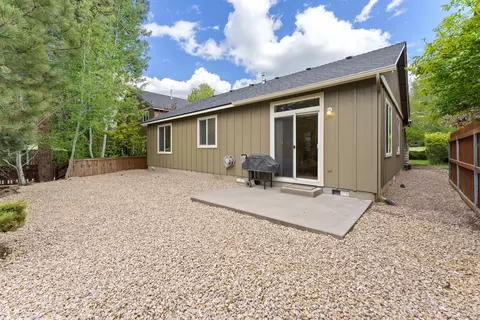 Exterior - 19486 Brookside Way, Bend, OR 97702 photo 7 of 8