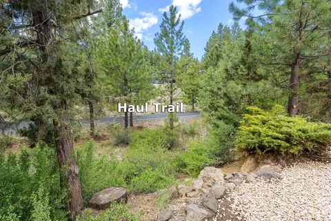 Exterior - 19486 Brookside Way, Bend, OR 97702 photo 6 of 8
