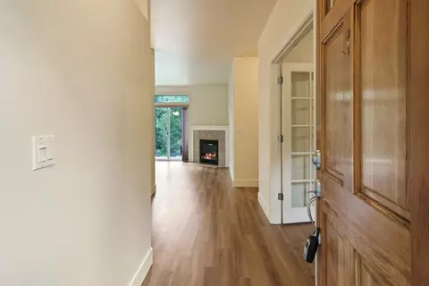 Entry Way - 19486 Brookside Way, Bend, OR 97702 photo 1 of 2