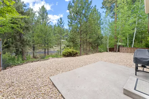 Exterior - 19486 Brookside Way, Bend, OR 97702 photo 5 of 8