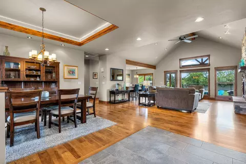 Other - 21447 Belknap Dr, Bend, OR 97701 photo 8 of 8