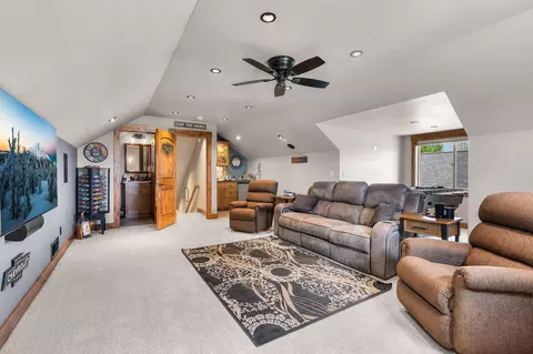 Other - 21447 Belknap Dr, Bend, OR 97701 photo 5 of 8