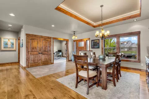 Other - 21447 Belknap Dr, Bend, OR 97701 photo 2 of 8