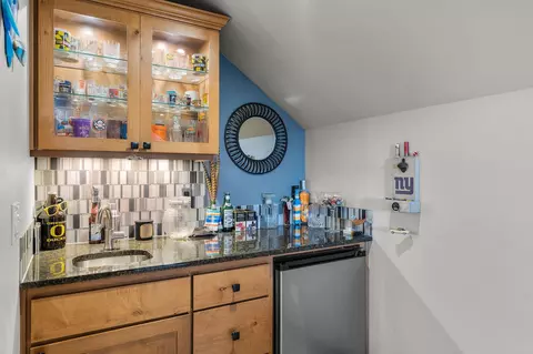 Other - 21447 Belknap Dr, Bend, OR 97701 photo 6 of 8