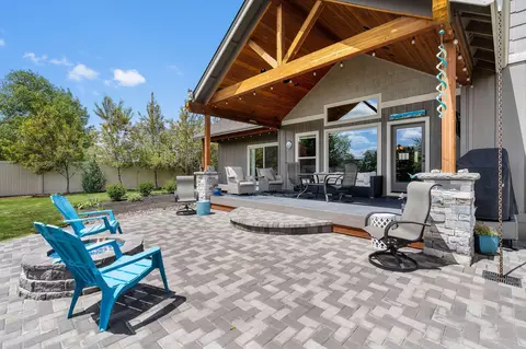 Other - 21447 Belknap Dr, Bend, OR 97701 photo 7 of 8