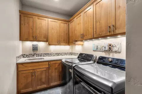 Other - 21447 Belknap Dr, Bend, OR 97701 photo 4 of 8