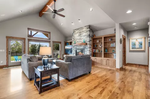 Other - 21447 Belknap Dr, Bend, OR 97701 photo 1 of 8