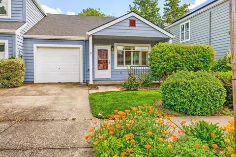138 Crocker St, Ashland, OR 97520