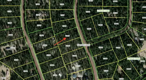 0 Cloudcap Dr #19 & 20, Chiloquin, OR 97624 photo 7