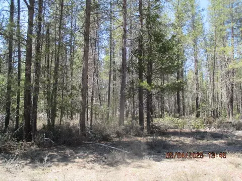 0 Cloudcap Dr #19 & 20, Chiloquin, OR 97624 photo 4